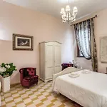 Casa Vacanze Pastini