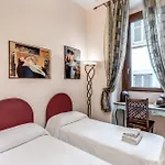 Casa Vacanze Pastini