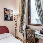 Casa Vacanze Pastini